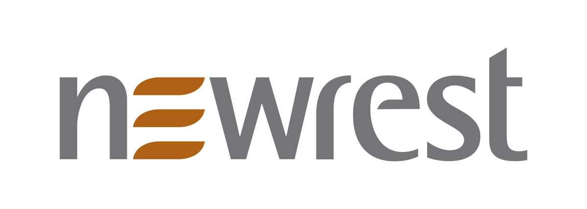 Logo-Newrest.svg