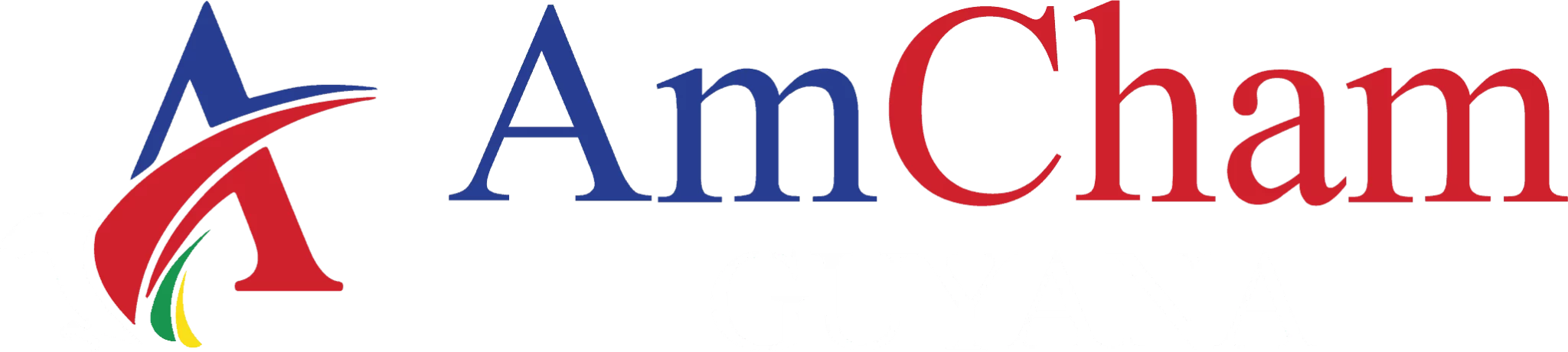 amcham-logo-wide-alt-2048x460