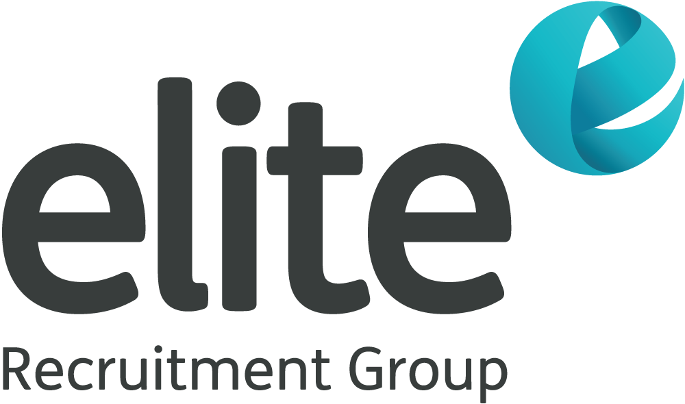 Elite-Recruitment-Group-Logo